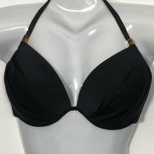 VICTORIAS SECRET The Tease bikini top
